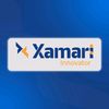 xamari108