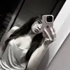 elsasoll_a