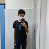 karu_kun14