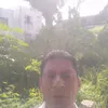 marcosdossantoscoutinho3
