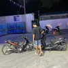 jhayrbermejo07