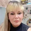 joelmasan40