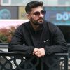 mehmetyldrm.021