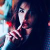 wafa_mohammed4