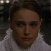 eehattesther_