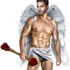 cupidon0750