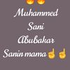 muhammadsaniabu88