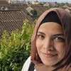 aya.m.abdalaziz