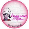 emmacakes_1