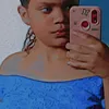 thainabatista24