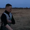 savusyamagreger