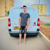 riyadmode16