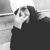 mafer23231
