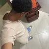 usergostozinrs