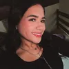 stella.wxs