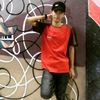 m.sofyan9