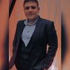 ahmedeldeep714