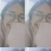 pamelavillalva392