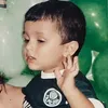 luizfwxz