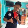 barberiasanchez1