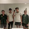 francocastro1_