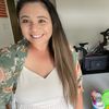 alyssacoye
