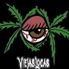 mr_platanito_1