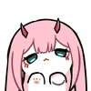 peruanette