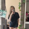 sy_dorah