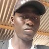 demba.sope.mame.abdou221