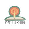peacelitbookmarks