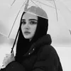 mailyy223