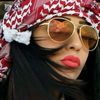 sadeen_adnan2007