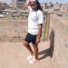 favouredgirl615