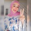 captain_loaa