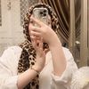 malakelbaz8