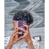 __mohamed074
