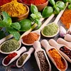 desi_cooking