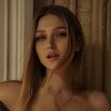 nevskaya_ana