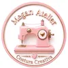 megan_atelier23