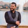 Emad youssef