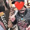 maico_h_desyo