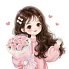nicole_nic0laii