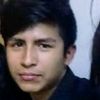 marco.antonio.arv7