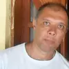 ronaldobrito241