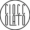 pasteleria cioccolato