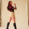 nicolelizotte17