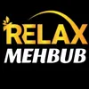 mehbub457