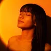_mirella_opa17