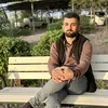 mhamadosman950